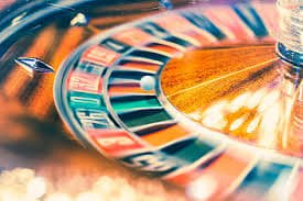 spicy casino