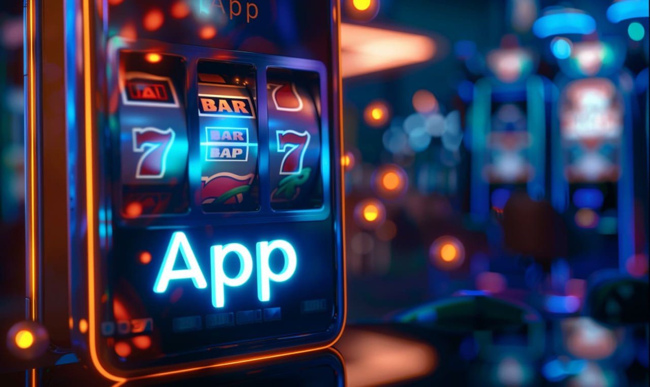 spicy casino
