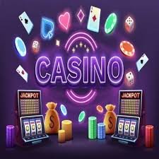 spicy casino spicy casino
