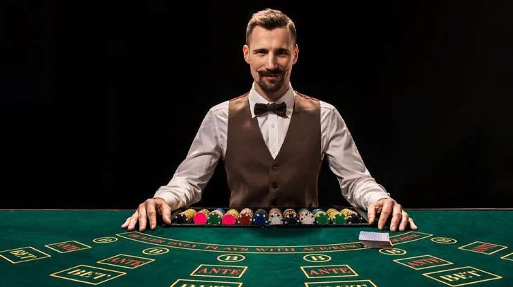 spicy casino