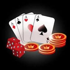 spicy casino spicy casino