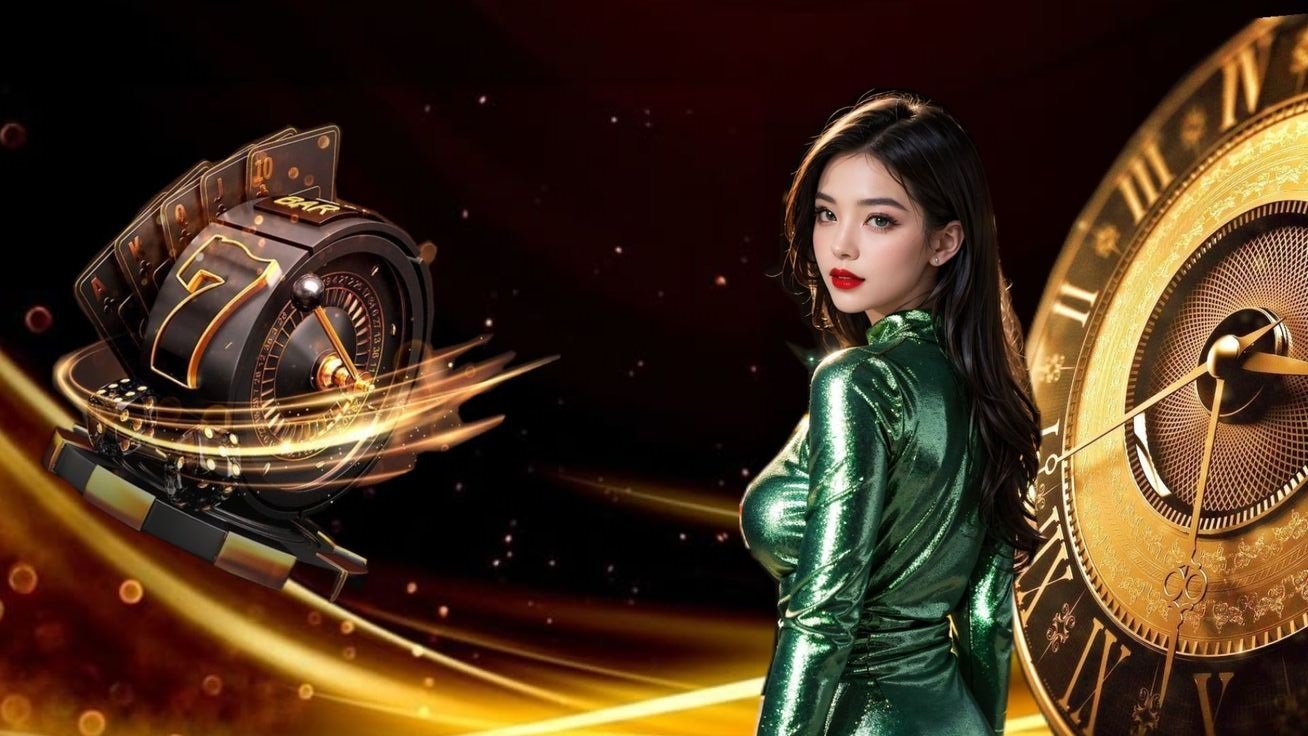 spicy casino