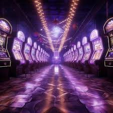 spicy casino spicy casino