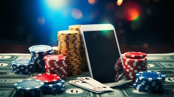 spicy casino