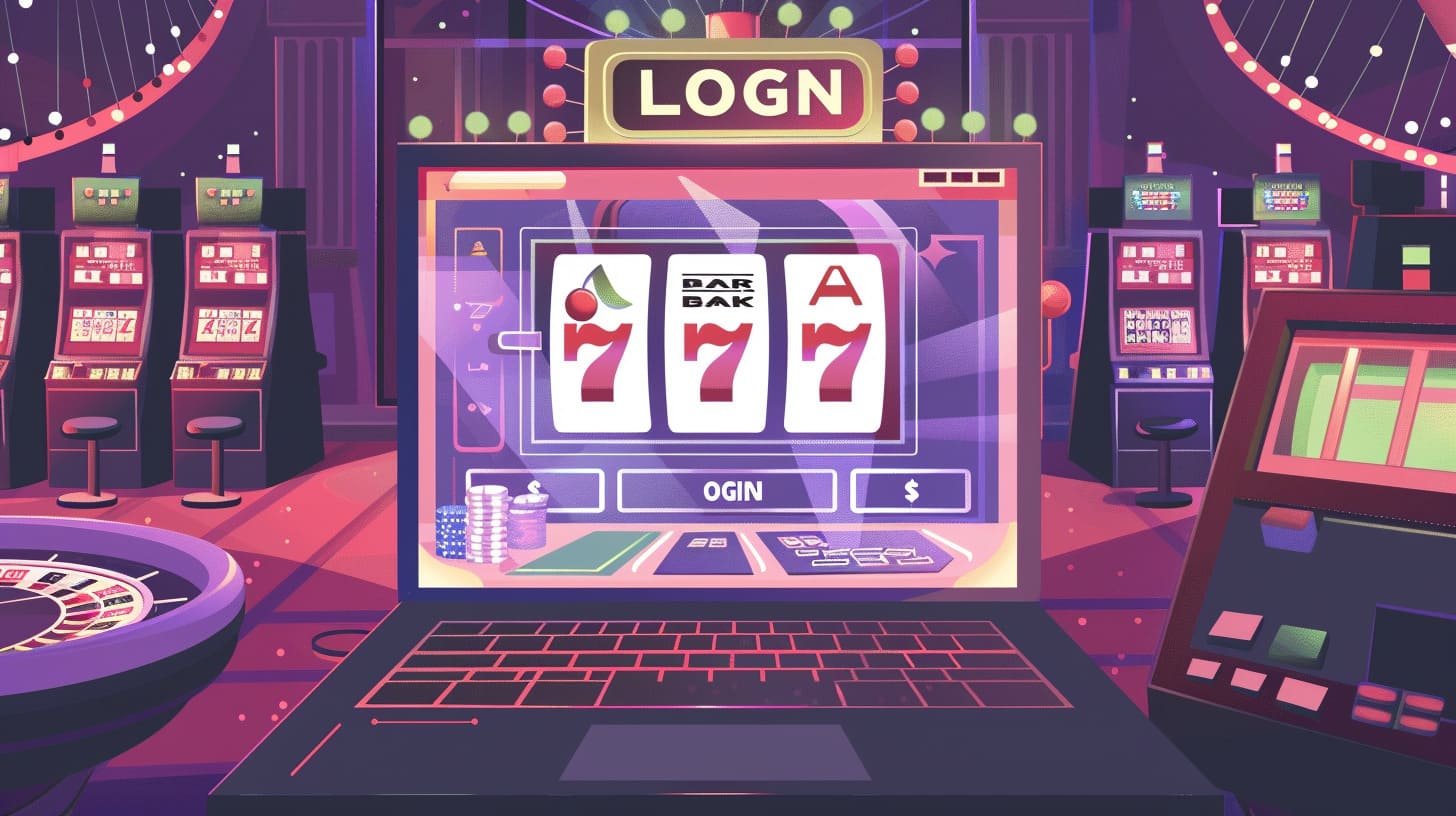 spicy casino spicy casino