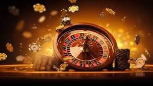 spicy casino spicy casino
