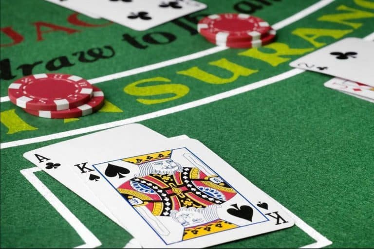 spicy casino spicy casino