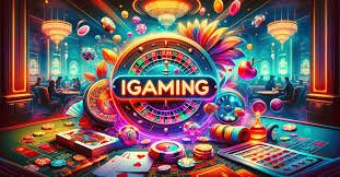 spicy casino spicy casino