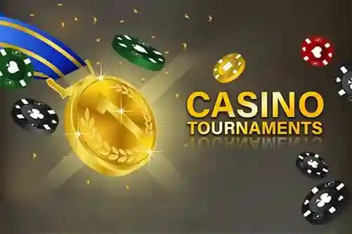 spicy casino spicy casino