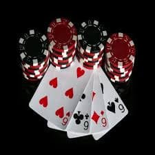 spicy casino spicy casino