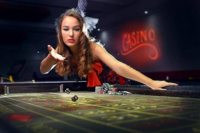 spicy casino