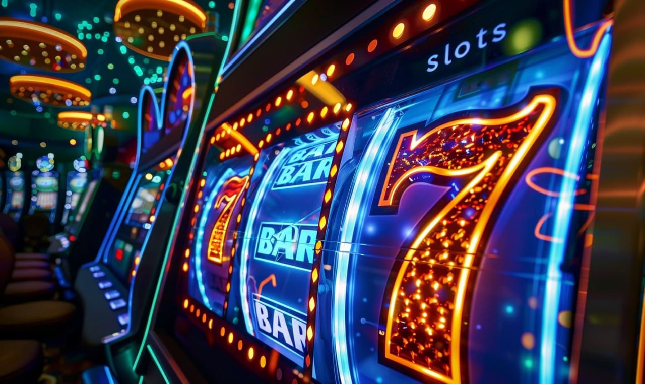 spicy casino spicy casino