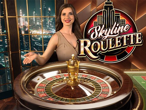 spicy casino