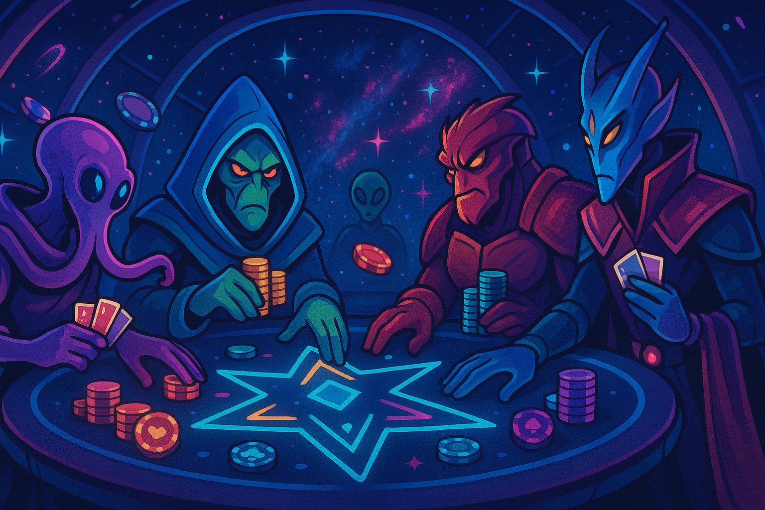 spicy casino