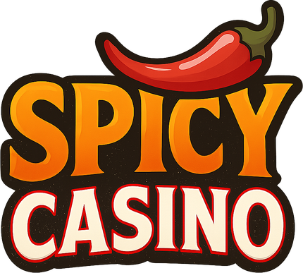 Spicy Casino